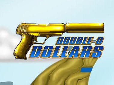 Double O Dollars