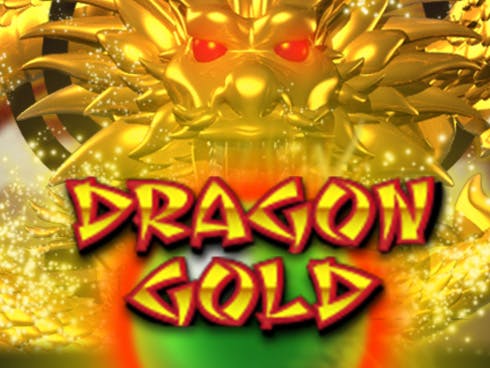 Dragon Gold SA