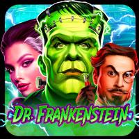 Dr. Frankenstein