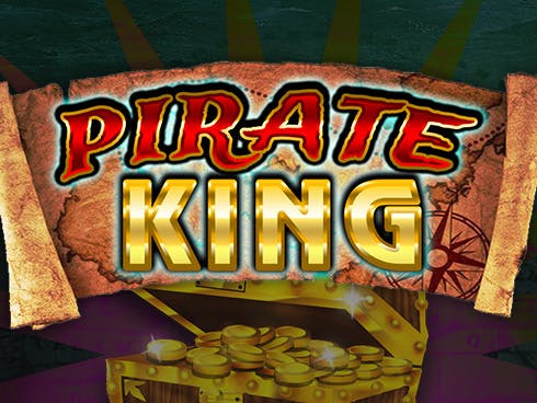 Pirate King