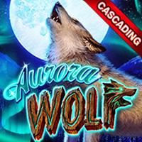 Aurora Wolf