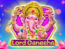 Lord Ganesha