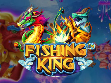 Fishing King