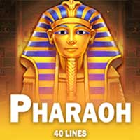 Pharaoh