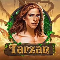 Tarzan