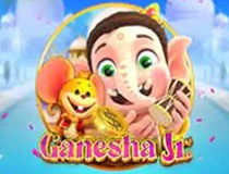 Ganesha Jr